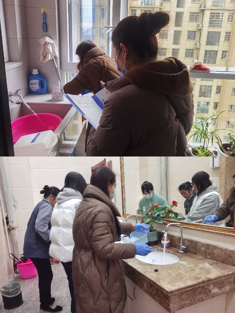 1668737039200887.jpg efbe26362cee10eeb1df2627b6cd23b.jpg