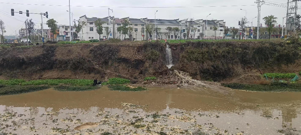 1670375450240686.png 图片1.png