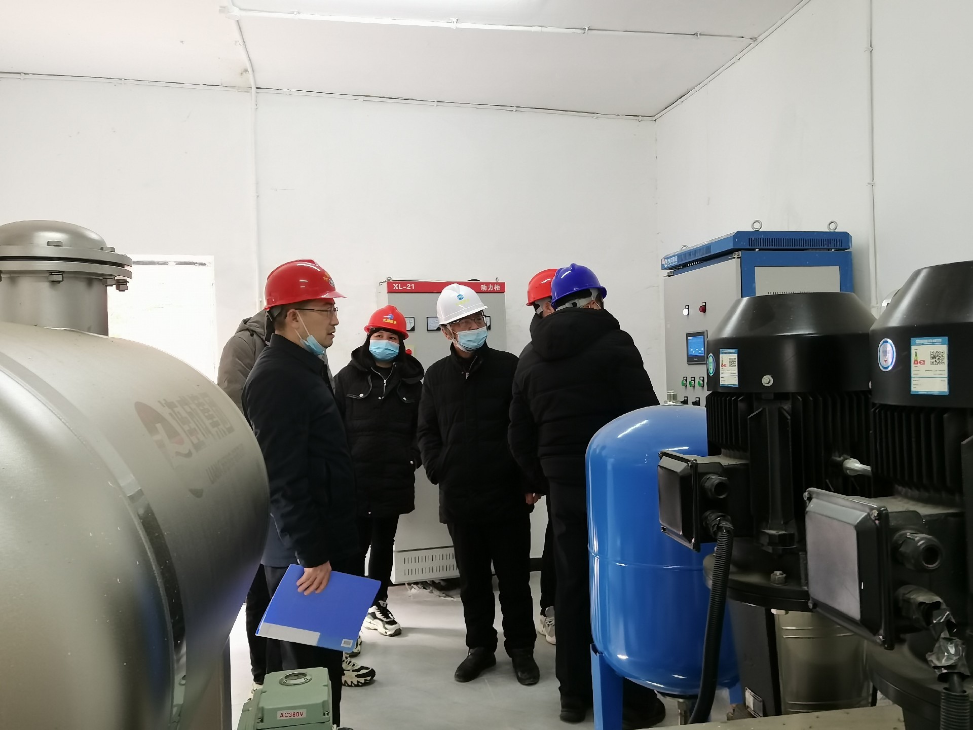 1673340226144364.jpg 1673340226144364.jpg