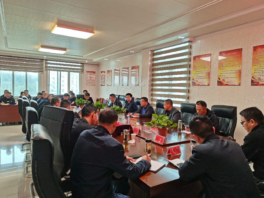 1680253456105127.jpg 977a93834e149d55dec7ac7c47cdef9.jpg