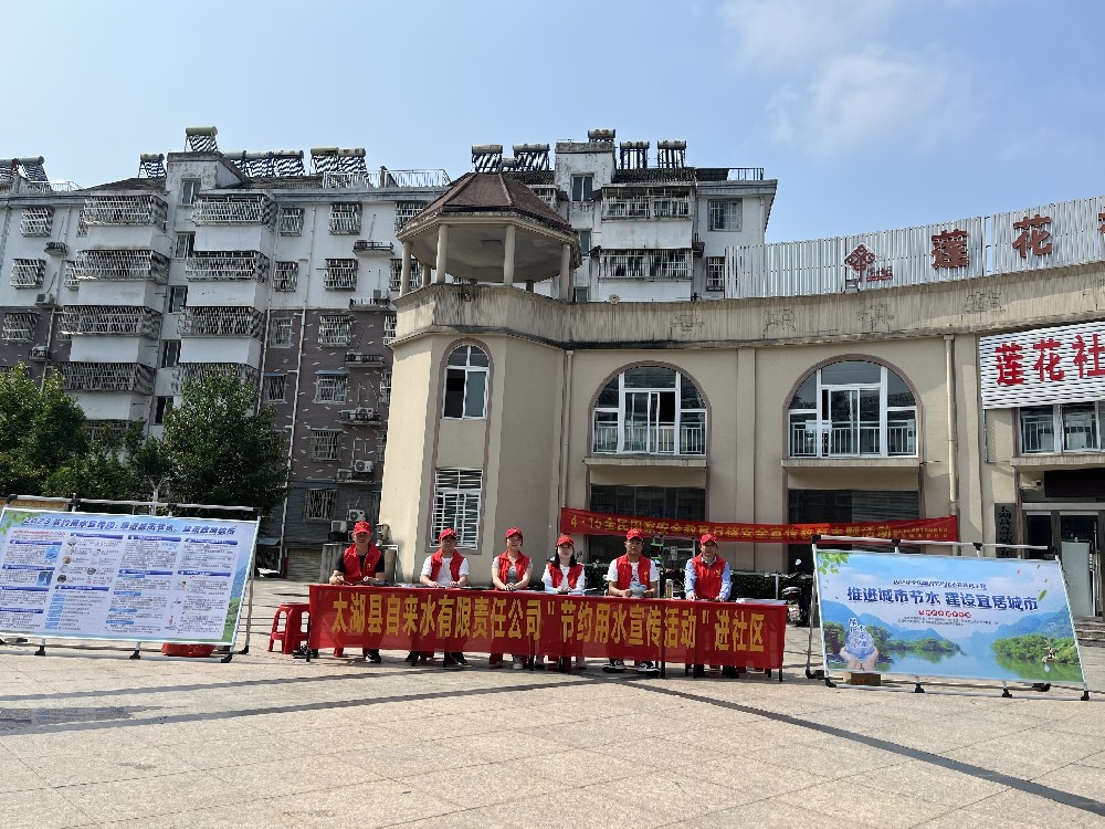 1684399724166643.jpg 257350189eff05303b7ab9ec82a1d7c.jpg