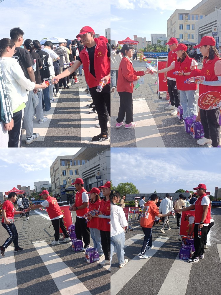 1686123684126646.jpg 029a594cd925ac7cc3baf02542f86c3.jpg