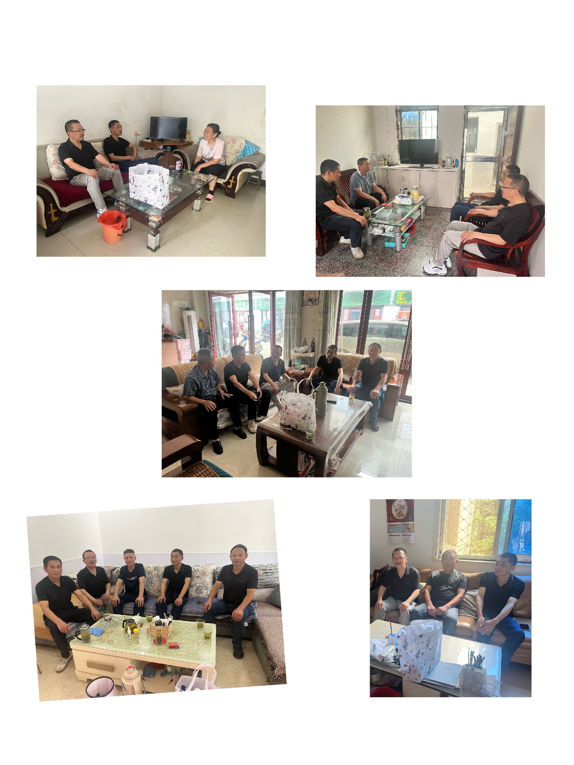 1688021264798378.jpg 463b478487d27f369e2d7f54eea2d12.jpg