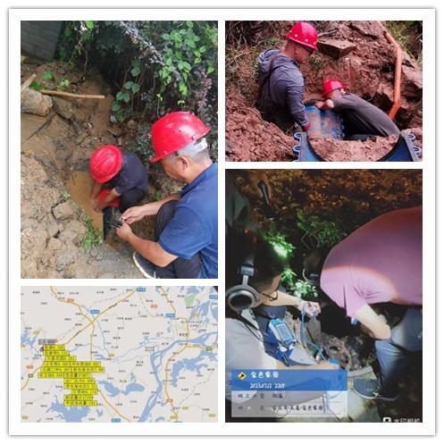 1691658709176666.jpg 69d9a315573fe3d9d065870576b9b62_副本.jpg