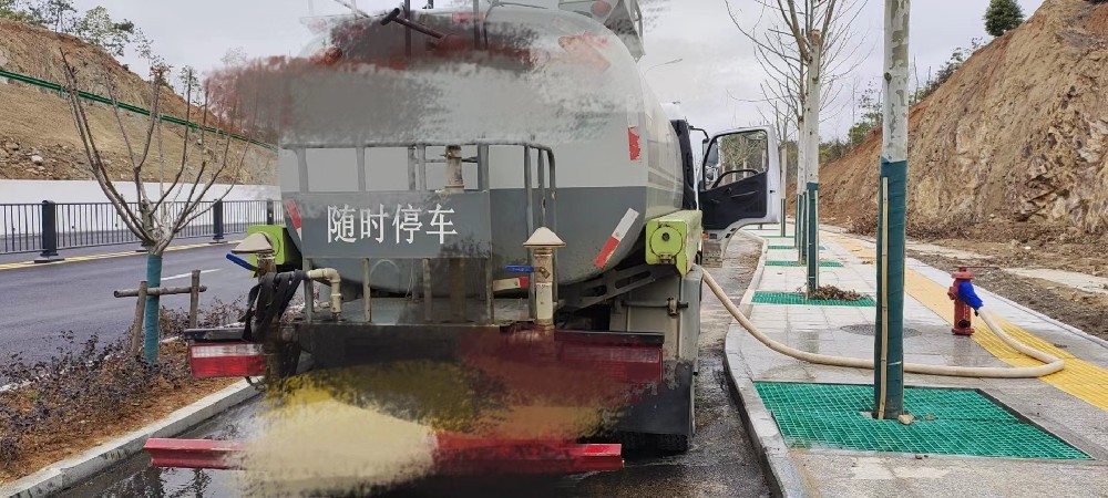 1700532294103953.jpg 1700532294103953.jpg