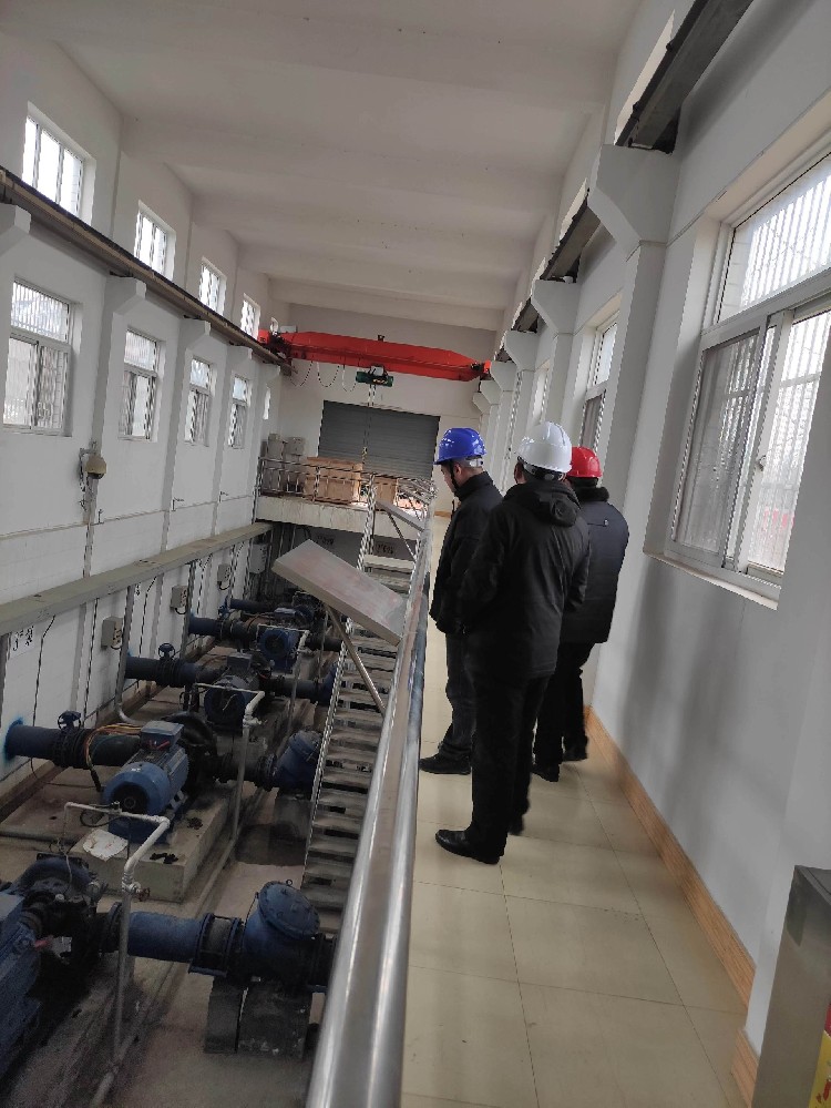 1707119268243837.jpg 2c39e1de3c4bb7b7ac2c6b9fe54b92a.jpg