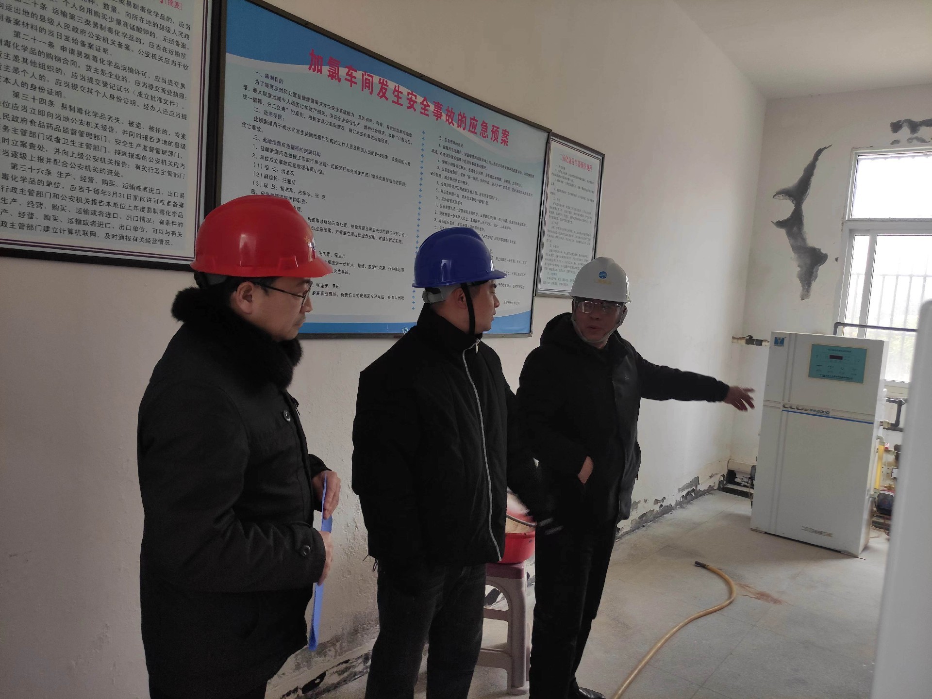 1707119325155015.jpg 1aa5e07981377a4bea86c664a43562f.jpg